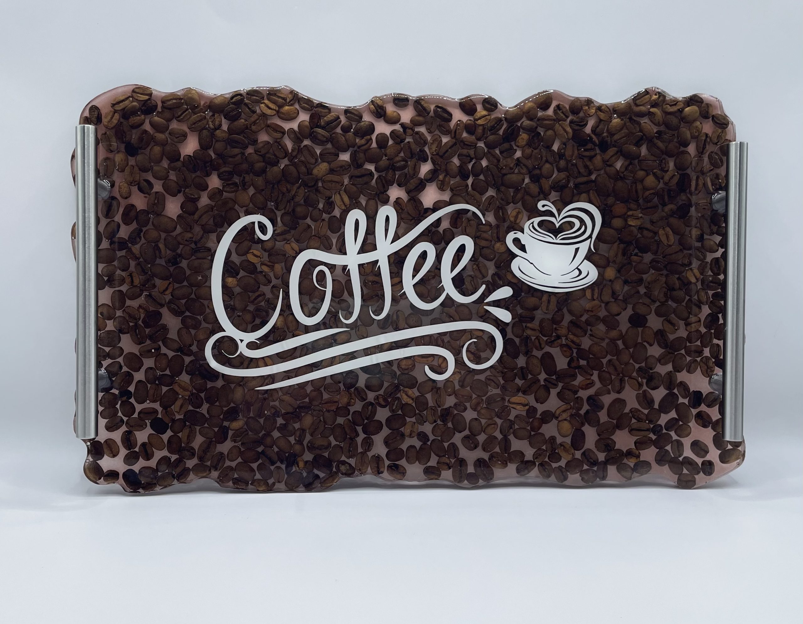 plateau-grains-café-1 Plateau – Image 1