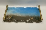 Plateau – Image 3