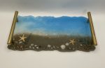 Plateau – Image 3