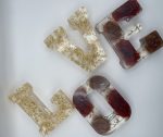 LOVE – Image 2