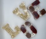 LOVE – Image 2