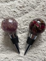 Bouchons de vin