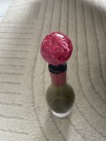 Bouchons de vin – Image 3