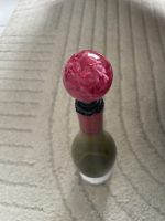 Bouchons de vin – Image 3