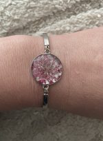 Bracelet – Image 2