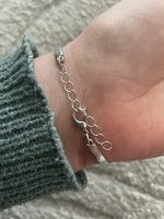 Bracelet – Image 3