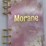 Couverture de cahier