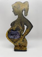 Femme enceinte