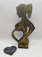 Femme enceinte – Image 2