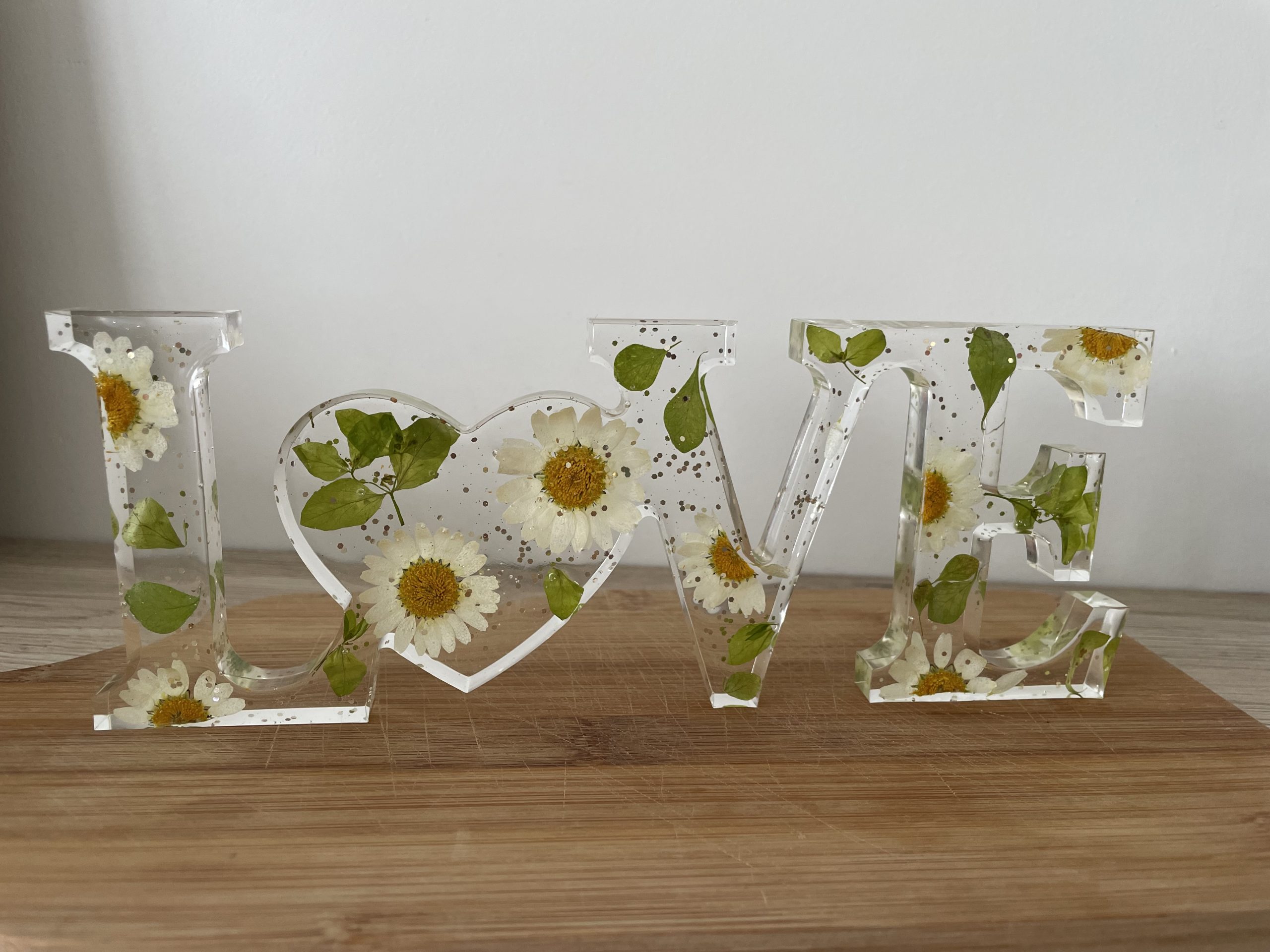 (petit Love-1.jpg) Petit Love – Image 1