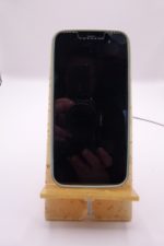 support smartphone debout – Image 2