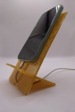 support smartphone debout – Image 4