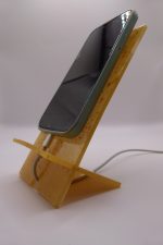 support smartphone debout – Image 4