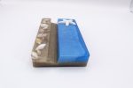 support de smartphone plat – Image 2