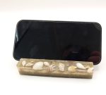 support de smartphone plat – Image 3
