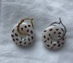 Pampilles donut interchangeables – Image 5