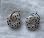 Pampilles donut interchangeables – Image 5