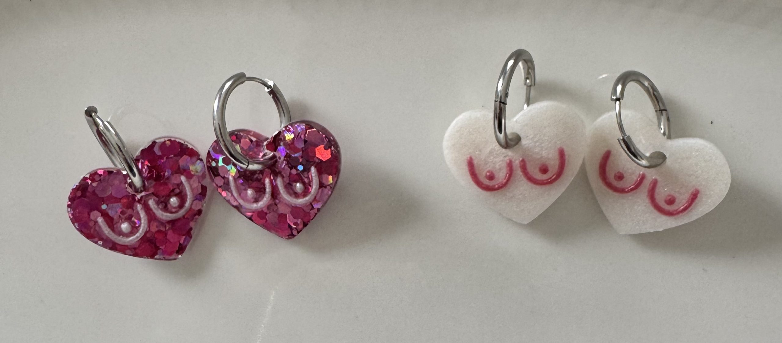boucles sein-1.jpg Boucles d'oreilles sein – Image 1